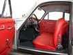 1962 Porsche 356 CPE CLASSIC MEXICO TOURING CPE - 20376197 - 5