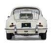 1962 Porsche 356B T6 SUPER KARMAN  - 15042088 - 9