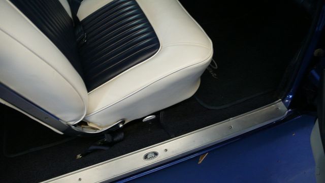 1963 Buick RIVIERA  - 17611796 - 24