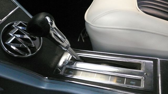 1963 Buick RIVIERA  - 17611796 - 34