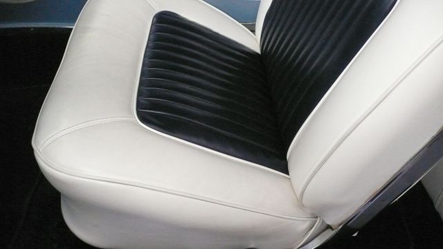 1963 Buick RIVIERA  - 17611796 - 35