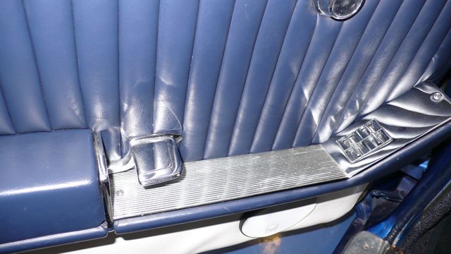 1963 Buick RIVIERA  - 17611796 - 36