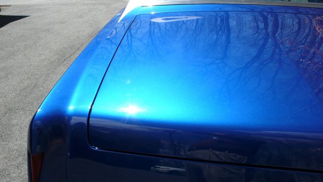 1963 Buick RIVIERA  - 17611796 - 54