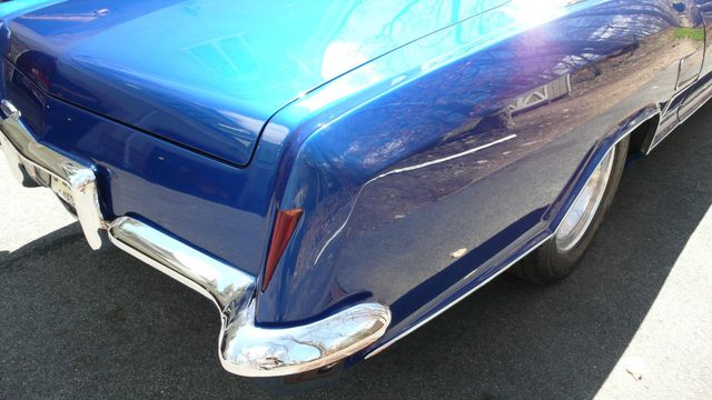1963 Buick RIVIERA  - 17611796 - 55