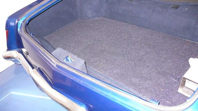 1963 Buick RIVIERA  - 17611796 - 69