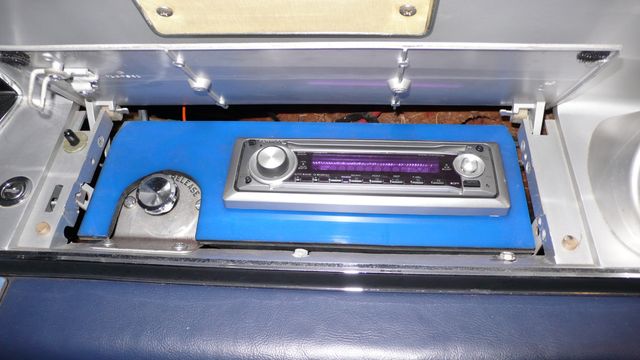 1963 Buick RIVIERA  - 17611796 - 74