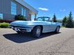 1963 Chevrolet Corvette Convertible - 21510464 - 2