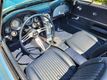 1963 Chevrolet Corvette Convertible - 21510464 - 8