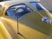 1963 Chevrolet Corvette Split Window - 21213742 - 25
