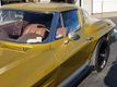 1963 Chevrolet Corvette Split Window - 21213742 - 44