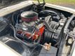1963 Chevrolet Impala  - 22188189 - 8