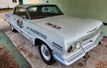 1963 Chevrolet Impala For Sale - 21596206 - 1