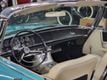 1963 Chrysler 300 Pace Car - 21354369 - 29