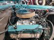 1963 Chrysler 300 Pace Car - 21354369 - 71