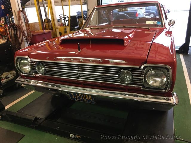 1963 Dodge Polara Max Wedge For Sale - 22371857 - 9