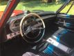 1963 Dodge Polara Max Wedge For Sale - 22371857 - 15