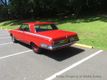 1963 Dodge Polara Max Wedge For Sale - 22371857 - 2