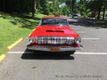 1963 Dodge Polara Max Wedge For Sale - 22371857 - 5