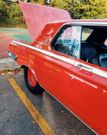 1963 Dodge Polara Max Wedge For Sale - 22371857 - 8