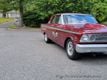 1963 Ford Fairlane 500 Thunderbolt - 21598867 - 1