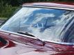 1963 Ford Fairlane 500 Thunderbolt - 21598867 - 36