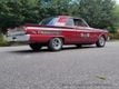 1963 Ford Fairlane 500 Thunderbolt - 21598867 - 4