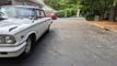 1963 Ford Galaxie 500 - 22032974 - 9