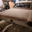 1963 Ford Galaxie 500 Project For Sale - 22403904 - 4