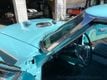 1963 Ford Galaxie AFX Fastback - 18837894 - 10