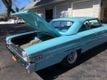 1963 Ford Galaxie AFX Fastback - 18837894 - 11