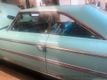 1963 Ford Galaxie AFX Fastback - 18837894 - 13