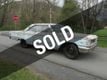 1963 Ford Galaxie Z Code Project For Sale - 22220441 - 0