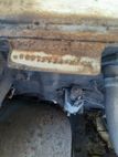 1963 Ford Galaxie Z Code Project For Sale - 22220441 - 24