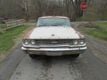 1963 Ford Galaxie Z Code Project For Sale - 22220441 - 5