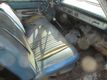1963 Ford Galaxie Z Code Project For Sale - 22220441 - 6