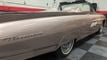 1963 Ford Thunderbird Convertible For Sale - 22210555 - 14