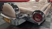 1963 Ford Thunderbird Convertible For Sale - 22210555 - 15