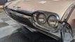 1963 Ford Thunderbird Convertible For Sale - 22210555 - 23