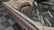 1963 Ford Thunderbird Convertible For Sale - 22210555 - 32