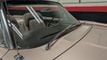 1963 Ford Thunderbird Convertible For Sale - 22210555 - 33