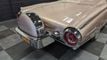 1963 Ford Thunderbird Convertible For Sale - 22210555 - 5