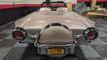 1963 Ford Thunderbird Convertible For Sale - 22210555 - 6