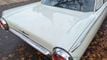 1963 Ford Thunderbird For Sale - 22216585 - 19