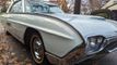 1963 Ford Thunderbird For Sale - 22216585 - 26