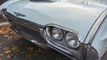 1963 Ford Thunderbird For Sale - 22216585 - 28