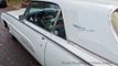 1963 Ford Thunderbird For Sale - 22216585 - 36