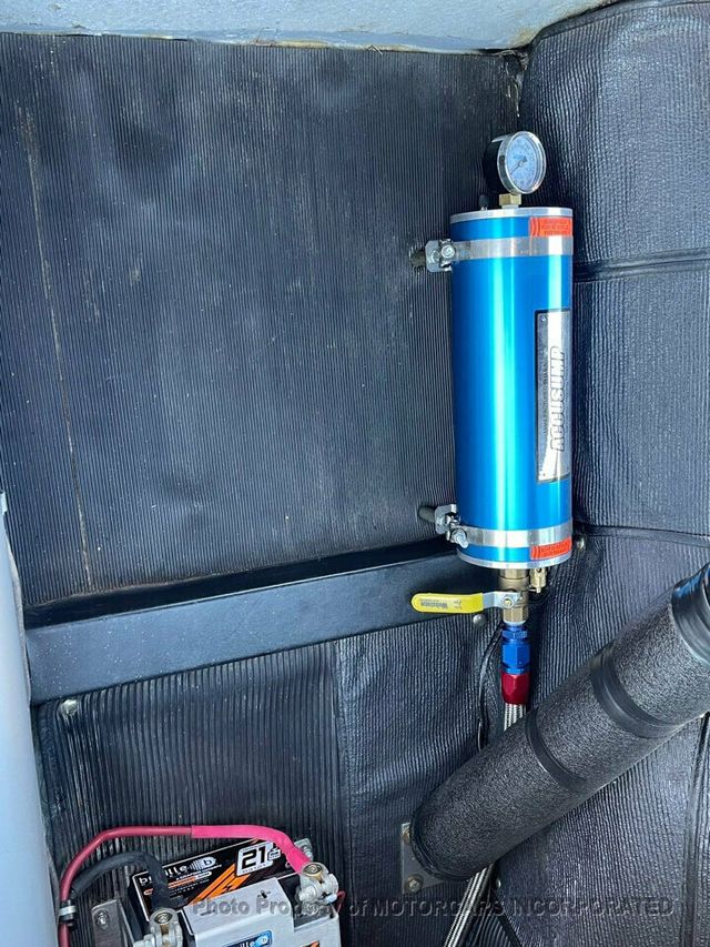 1963 Jaguar E-Type 1963 JAGUAR E-TYPE FHC RACE CAR IS TRACK READY - 21814376 - 32