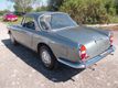 1963 Lancia Flaminia GTL Touring For Sale - 16499087 - 8