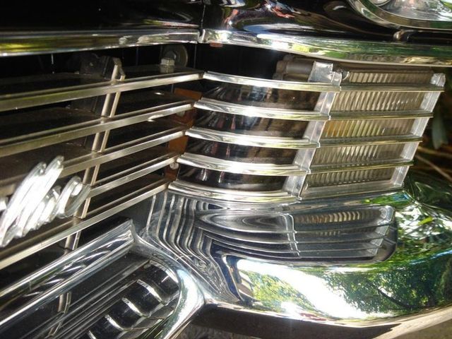 1964 Cadillac SERIES 62 ALL ORIGINAL - 8221986 - 28