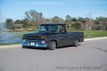 1964 Chevrolet C10 Restored Lowrider - 22289322 - 0